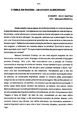 EVANDRO SILVA MARTINS