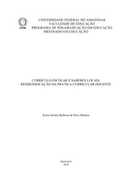 Disserta&ccedil;&atilde;o - K&eacute;zia Sim&eacute;ia Barbosa da Silva Martins - TEDE