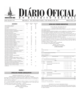 Documento Autoriza&ccedil;&atilde;o