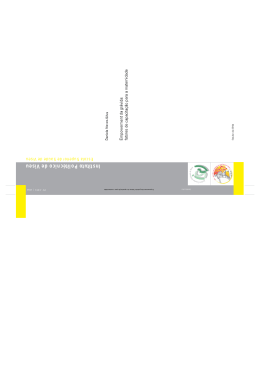 SILVA, Daniela Neves - DissertMestrado