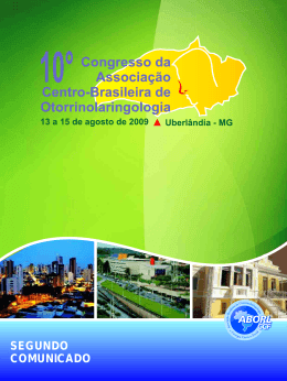 SALA A - aborl-ccf