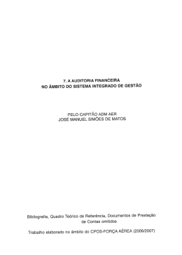 descarregar - Instituto de Estudos Superiores Militares