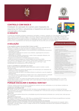 PDF - Bureau Veritas