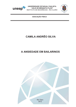 silva_ca_tcc_rcla