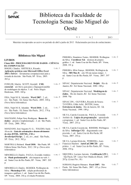 Doc de impressora redirecionado da &aacute;rea de trabalho remota