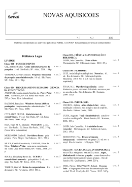 Doc de impressora redirecionado da &aacute;rea de trabalho remota