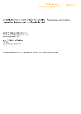 Abrir Arquivo