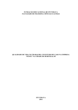 VALDINETE LOPES DE OLIVEIRA SILVA