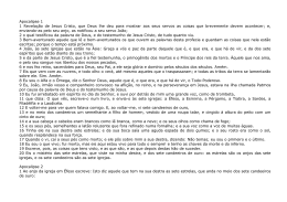 Apocalipse - iasdjardimeldorado.org.br