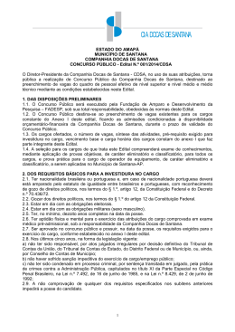 Edital n° 01_2014_CDSA