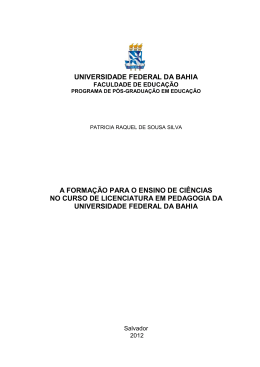 Disserta&ccedil;&atilde;o Patr&iacute;cia Raquel (vers&atilde;o banca) PAT