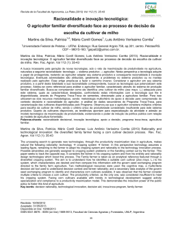 Documento completo Descargar archivo