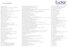 Recursos bibliogr&aacute;ficos/cd-roms
