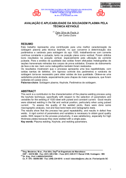 Artigo completo em PDF