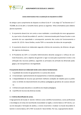 documento