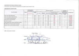 Consulte aqui - Manuel da Maia