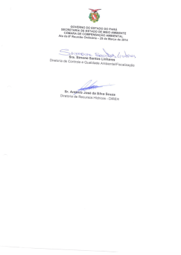 Sr. Ançômo-José da Silva Souza