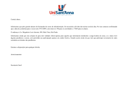 adm concluintes 27-01