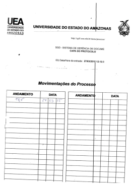 Scanned Document