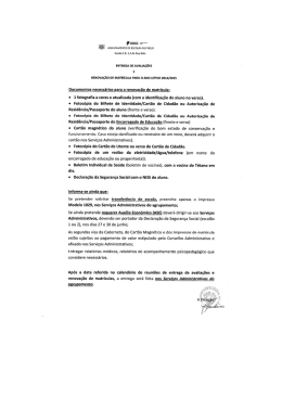 F WW ,gm - Agrupamento de Escolas Ruy Belo