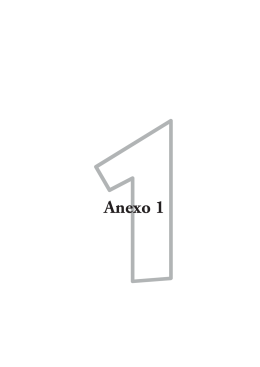 Anexo 01 - Programação do Curso