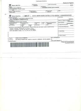 Bam” "a" s`A- T1 sms/2015 I 204,50