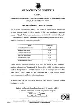 Técnico Superior