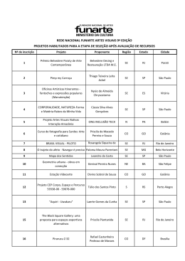 (resultado da habilita\347\343o pv_pdf.xls)