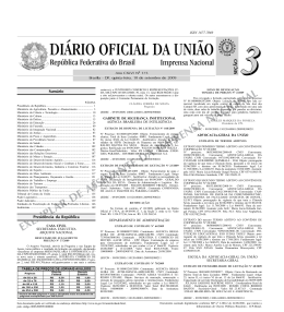 Edital nº 37 - Universidade Federal de Pernambuco