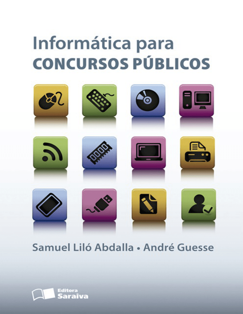 SCARICA PROGRAMMA EMULE V 0 47B