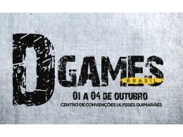 Leia o regulamento aqui (competidores)