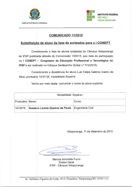 III I rusrrruroraoenm. :II snu PAuLu