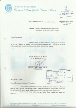 ! llzs`l`snu uu mu m: Jmslsmu um