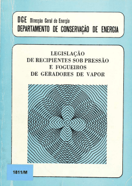DEPARTAMENTO DE BDNSERVA&Ccedil;&Aacute;&Iacute;] DE ENERGI