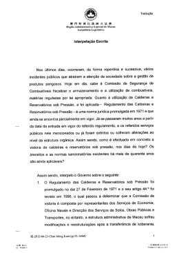 Tradu&ccedil;&atilde;o &uuml;f`iﬁi&scaron;llﬁ&iacute;ﬁlﬂ&iacute;&iacute;&auml;i&ecirc;