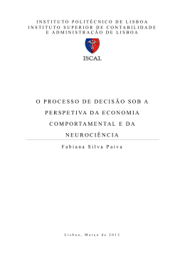 Disserta&ccedil;&atilde;o_Fabiana Paiva_VFinal
