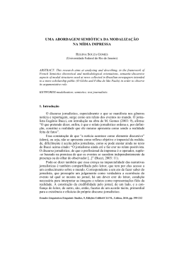 Full text 195-212 - Centro de Lingu&iacute;stica da Universidade Nova de