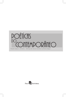 miolo poeticas contemporaneas2.indd