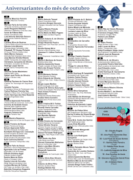 jornal outubro 2012 site