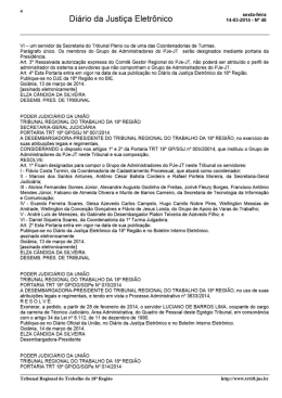 DJ20140314_doc - ArquivoView