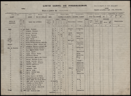 Documento Digitalizado