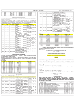 retifica&ccedil;&atilde;o i - PCI Concursos