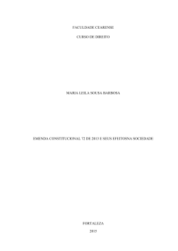 Monografia Leila Corrigida 2015 mark