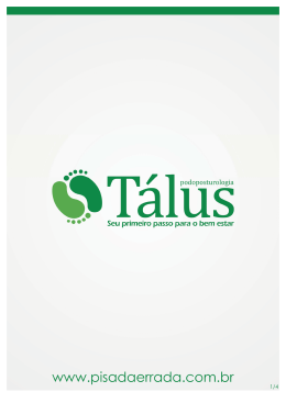 ". I a u S