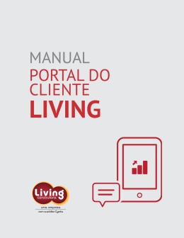 Queremos ficar cada vez mais pr&oacute;ximos de voc&ecirc;.