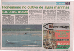 WELINB`I`DH CAMPUS Comemorando seu primeiro