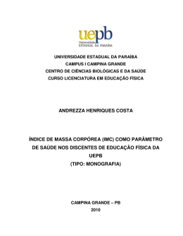 Andrezza Henriques Costa