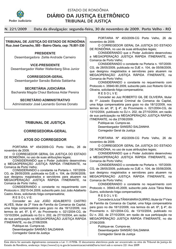 non trovo prostata con dito letra non trovo prostata con dito letra