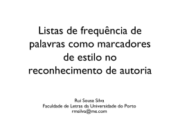 Rui Sousa Silva