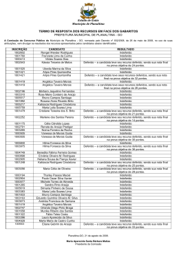 Resultados_dos_Recursos_Administrativos